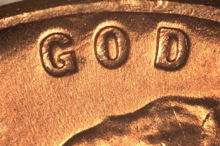 Image 18