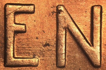 Image 22