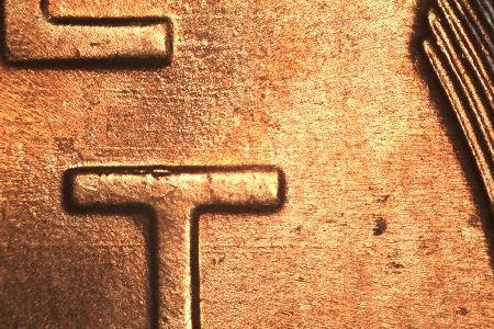 Image 23