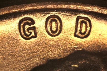 Image 9