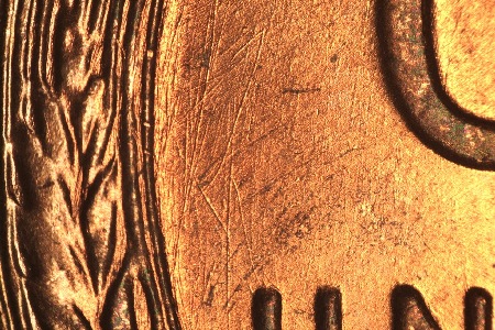 Image 15