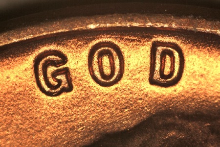 Image 21