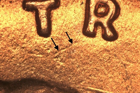 Image 22