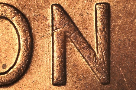 Image 24
