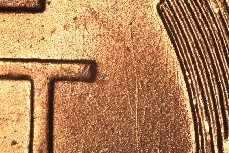 Image 25