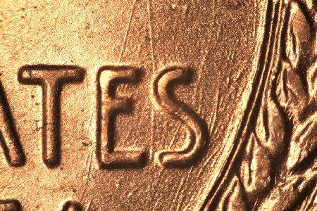 Image 26