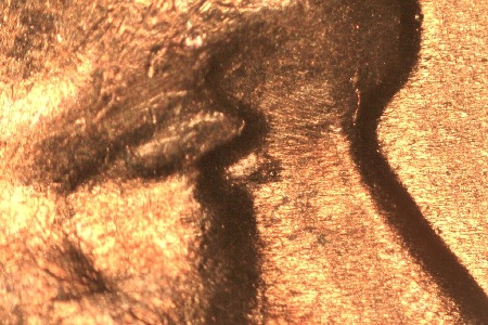 Image 27