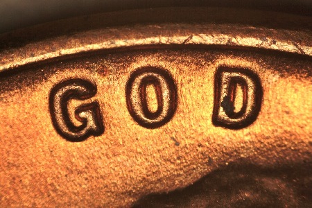 Image 30