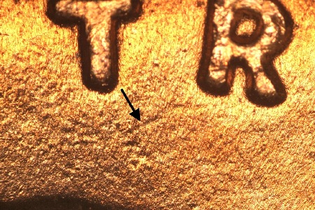 Image 31