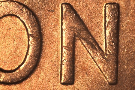 Image 33