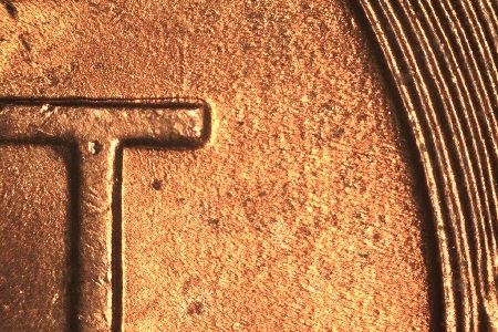 Image 34