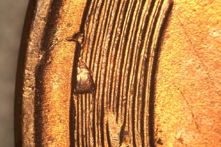 Image 40