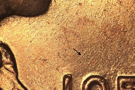 Image 36