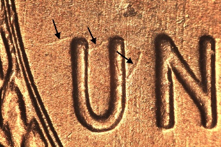 Image 13