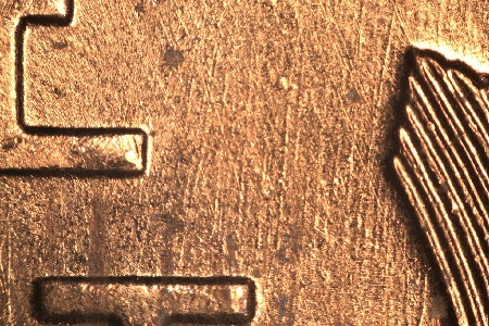 Image 15