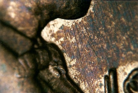 Image 17