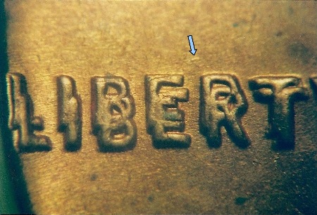 Image 22