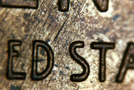 Image 23