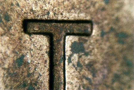 Image 21