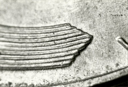 Image 14