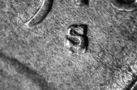 Image 26