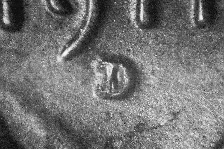 Image 13