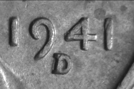 Image 13