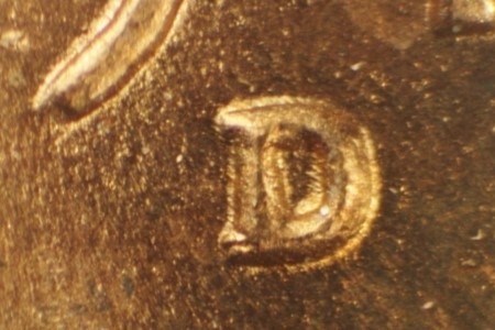 Image 18