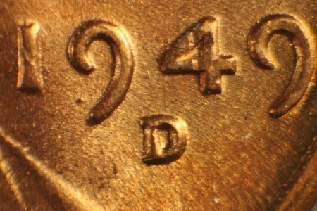 Image 13