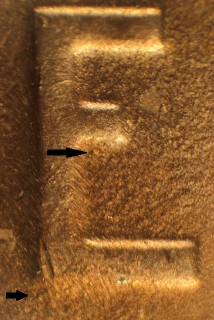 Image 16