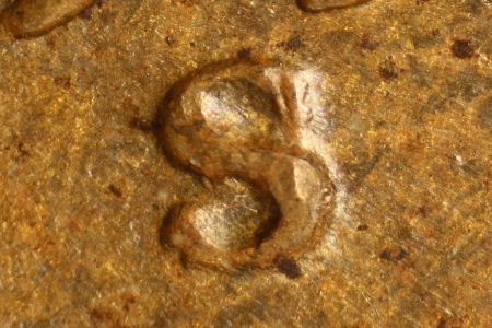 Image 10