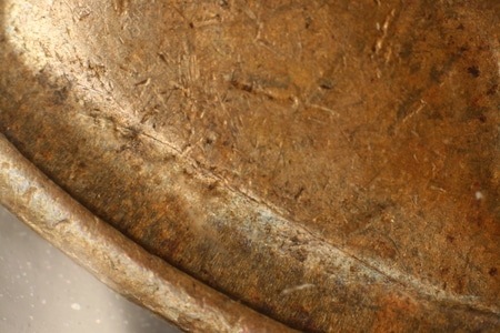 Image 15