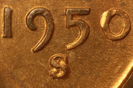Image 13