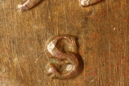 Image 10
