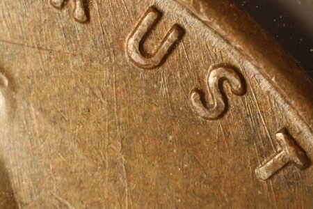 Image 14