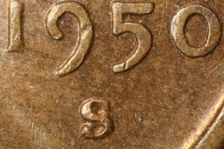Image 16