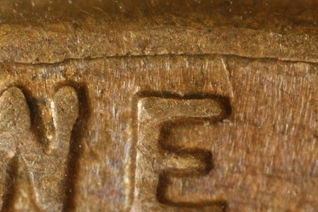 Image 17
