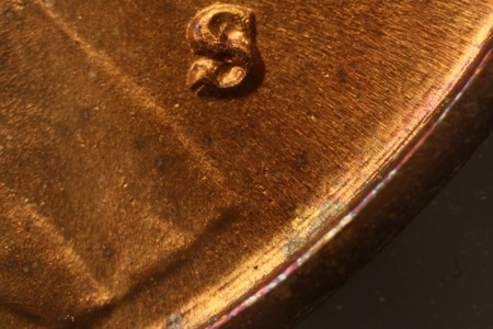 Image 20
