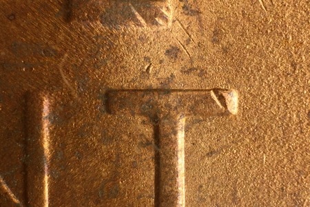 Image 13
