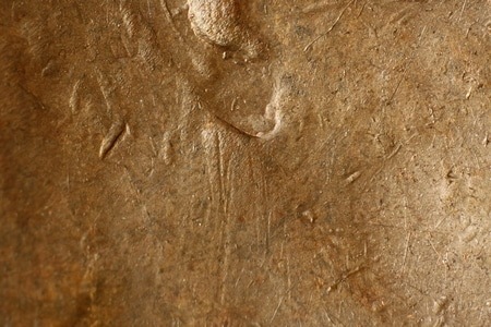 Image 13