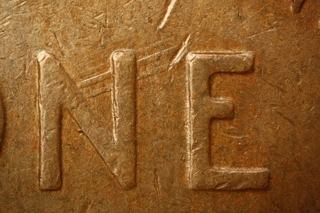 Image 16