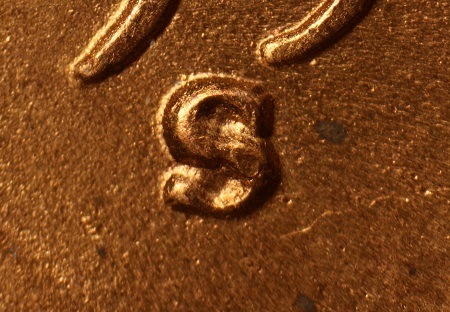 Image 17