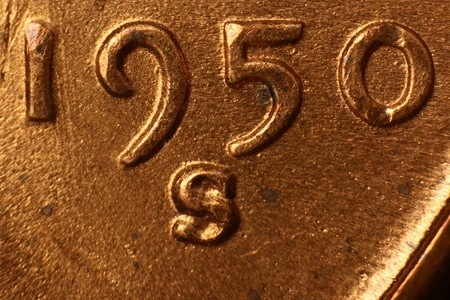Image 18