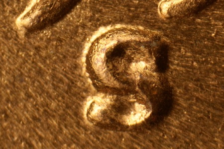 Image 26