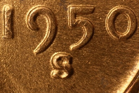 Image 27