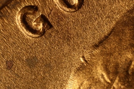 Image 22