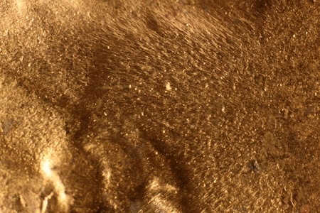 Image 23