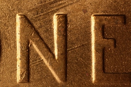 Image 24