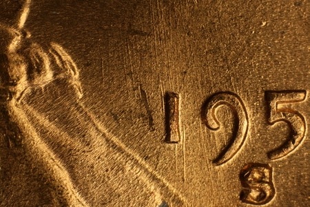 Image 25