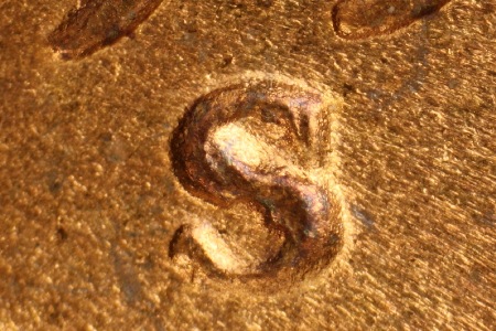 Image 18